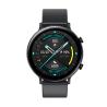 Buy cheap Full Touch HD 200mAh Mens Fitness Smartwatch 1.28'' Bluetooth Call from wholesalers