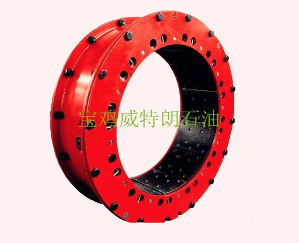 air conditioner clutch LT1168/305T air tube clutch LT1070/200 LT700/200 AVB500