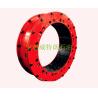 Buy cheap air conditioner clutch LT1168/305T air tube clutch LT1070/200 LT700/200 AVB500/200 LT500/250 AVB600/250 ATD224 ATD324 from wholesalers