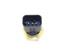 Diesel Fuel Perkins Oil Pressure Sensor 2874A007 Overvoltage Protection