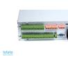 Buy cheap Static Switch Transfer 110vdc To 220vac Inverter 110Vdc Input 220Vac/50Hz 8Kva from wholesalers