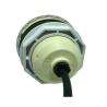 Buy cheap liner pool Color Changeable 50000h Fiberglass Light from wholesalers