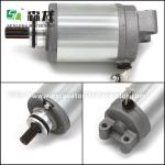 Starter NINJA ZX-6R 07-20 NINJA ZX-636 13-21 Motorcycle 12V 9T CCW 21163-0734