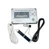 Buy cheap English 39 Reports Quantum Resonance Magnetic Health Analyzer For Vitamins from wholesalers