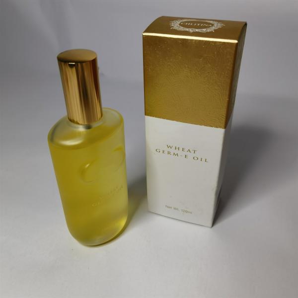 Buy cheap Corrugated Custom Cosmetic Printed Packaging Box Varnishing Degradable from wholesalers
