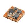 Buy cheap MTI-7-0I from wholesalers