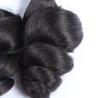 Buy cheap Peruvian virgin hair,full wholesale grade 8a virgin peruvian hair weave from wholesalers