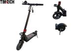 2 Wheels 36v 8ah Lithium Battery Electric Scooter , Adult Kick Scooter TM-TM