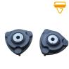Buy cheap 1343100 SC114 P380 Truck Parts VIBRATION INSULATOR from wholesalers