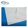 Buy cheap Medical Surgery Disposable White Paper Hand Towel Manufacturer From China from wholesalers