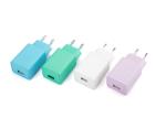 Constant Current USB Charger Universal USB Power Adapter for Sherzhen Port