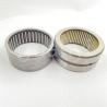 Buy cheap OTOTRI HK222930 Needle Roller Bearing for Motorcycle C4 Clearance 22*29*30mm from wholesalers
