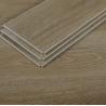 Buy cheap Scratch Resistance 5.5mm SPC Vinyl Flooring For Indoor Fireproof from wholesalers