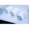Buy cheap Weather Resistant Adhesive Tape Laminated UF508 Anti-Aging Film for Plastic Molding from wholesalers