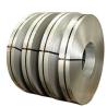 Buy cheap JIS 304 Precision Stainless Steel Strips 304L 0.3 Mm Cold Rolled from wholesalers