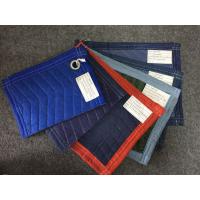 Buy cheap Waterproof PVC Car Floor Mats Anti Slip Rug Carpets product