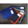 Buy cheap Waterproof PVC Car Floor Mats Anti Slip Rug Carpets from wholesalers