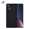 Buy cheap Xiaomi 10 Military Material Aramid Carbon Fiber Case Full Protection Phone Cover from wholesalers