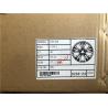 Buy cheap Escalade Replica Wheels Rims 26x10 6x5.5" 31mm Black / Milled 26" from wholesalers