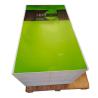Buy cheap Factory Ningbo fold quality sbs cardboard c1s ivory board for packing from wholesalers