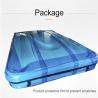 Buy cheap Rip Stop Canvas Outdoor Camping Car Roof Tent Double Layer from wholesalers