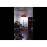 Buy cheap Versatile Night Work Temporary Construction Lights LED 50W For Small Limited Space from wholesalers