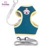 Buy cheap Adventure Cat Harness Best Dog Harness For Medium Dogs Cute Dog Harness And Leash from wholesalers