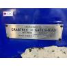 Buy cheap Used Crabtree Marquess Printing Machine With Refurbishment from wholesalers
