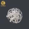 Buy cheap 150mm Suspended Bio Ball Filter from wholesalers