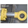 Buy cheap Double Acting Heavy Duty Hydraulic Cylinder For Industrial Construction Truck from wholesalers