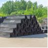 Buy cheap Customized Logo Arch Rubber Fender Protection Durable for Marine Industry Protection Needs from wholesalers