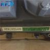 Buy cheap R134A 10HP Semi Hermetic Refrigeration Compressor D9RC-1000 from wholesalers
