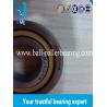 Buy cheap NJ 204M Cylindrical Roller Bearings , Double Row / Single Row Roller Bearing from wholesalers