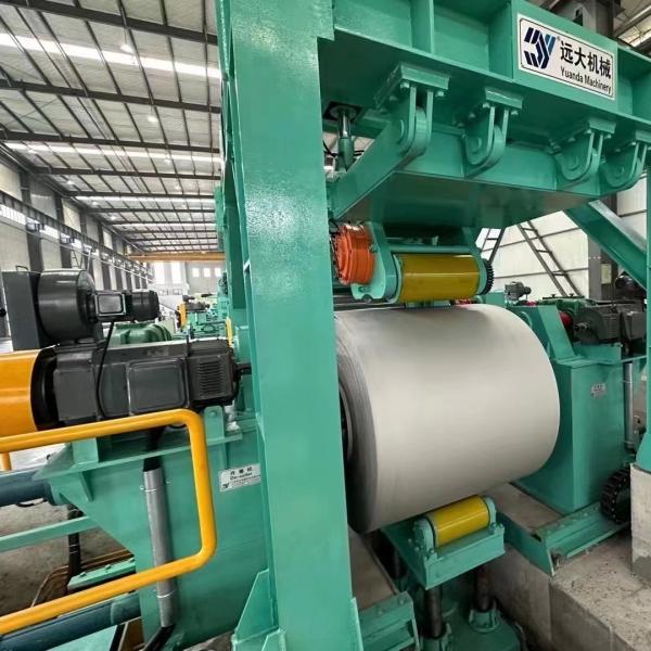 Buy cheap ASTM A276 Grade 303 Stainless Steel Plate AOD Annealing SS Plate UNS S30300 0.5 - 10.0mm Thickness from wholesalers