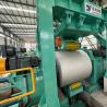 Buy cheap ASTM A276 Grade 303 Stainless Steel Plate AOD Annealing SS Plate UNS S30300 0.5 - 10.0mm Thickness from wholesalers