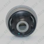 Crown TOYOTA Corolla Trailing Arm Bushing , Suspension Bushes 48660-30160 48660