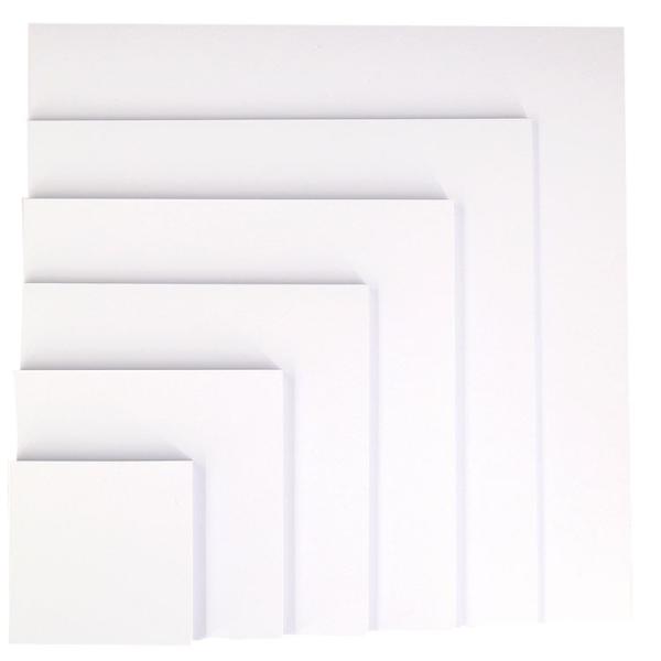 Buy cheap C1S paper / white FBB SBS Ivory board for packaging and printing from wholesalers