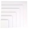 Buy cheap C1S paper / white FBB SBS Ivory board for packaging and printing from wholesalers