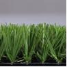 Buy cheap Artificial Grass, Tencate Thiolon Fifa Standard from wholesalers