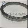 Buy cheap Long Life L140X170X15 Mechanical Seal 140*170*15 mm China Manufacturer from wholesalers