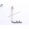 Buy cheap Cutter Parts 108201 For Topcut Bullmer Automatic Cutter Accessories Gear Flag 2 From 09/02 from wholesalers