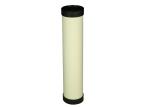 Buy cheap Micro Porous Ceramic Cartridge Filter Vessels With GAC / Carbon Block Insterter from wholesalers