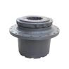 Buy cheap Steel PC190LC-8 708-8F-31174 Travel Gearbox from wholesalers