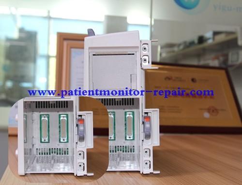 Buy cheap GE CARESCAPE Monitor B650 Patient Monitor Module Rack Repair / Medical Equipment Accessories from wholesalers