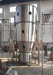 Medicine Processing FG Fluid Dryer Bed Fluidizing Dryer Pharma Mixing Dryer
