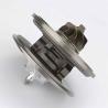 Buy cheap GTB2260VK Chra Turbo Cartridge 765985-0001 765985-5001S 765985-0003 For BMW X6 30 Dx E71 from wholesalers