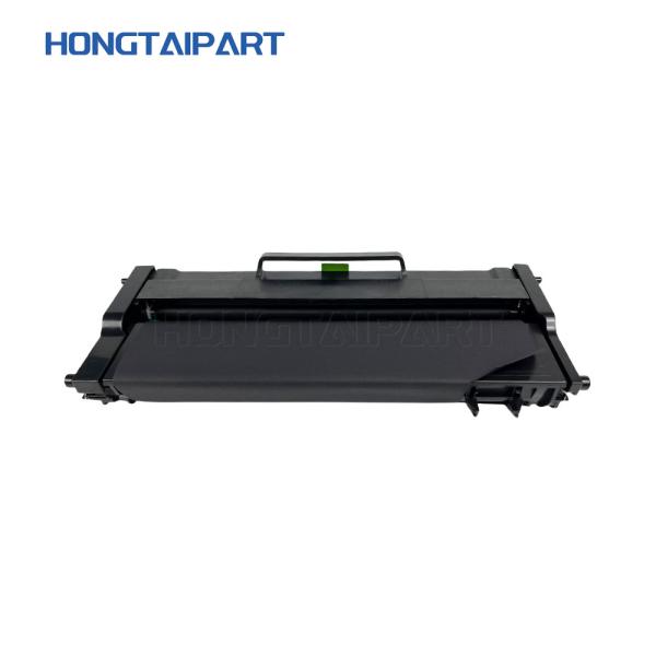 Compatible Black Toner Cartridge 408010 408012 For Ricoh SP150 SP150S SP150HE