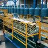 Buy cheap 12.5kg 20lb Gas Cylinder Making Machine Fully Automatic from wholesalers