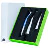 Buy cheap 40000rpm Portable Electric Dental Handpiece , Multifunctional Air Motor Handpiece from wholesalers