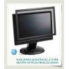 Buy cheap 1.5mm non glare glass sheet from wholesalers